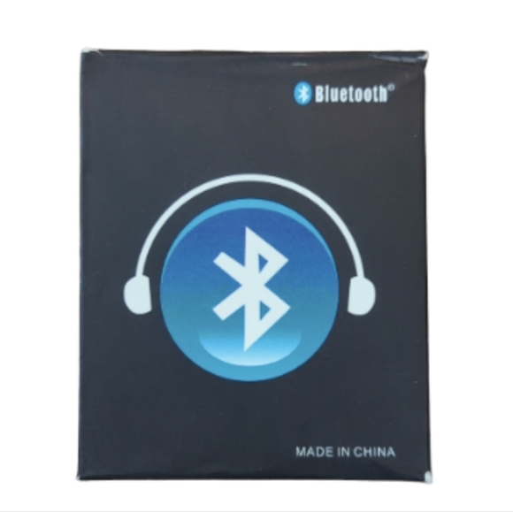 Bluetooth Mini Speaker - Picture 8 of 13